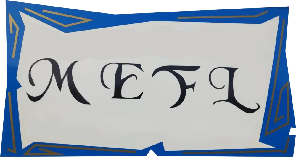 Logo-MEFL