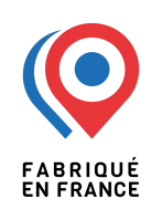 fabrique-en-france