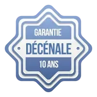 garantie decénale