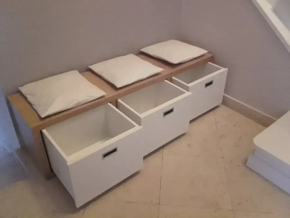 meuble
