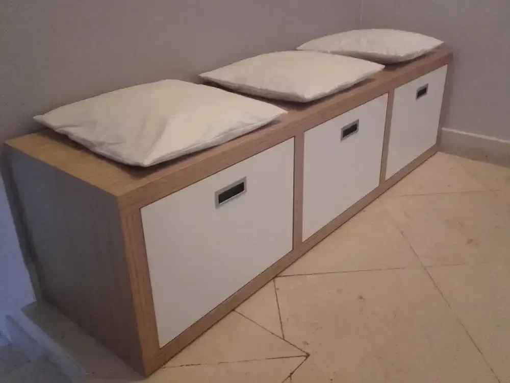 meuble
