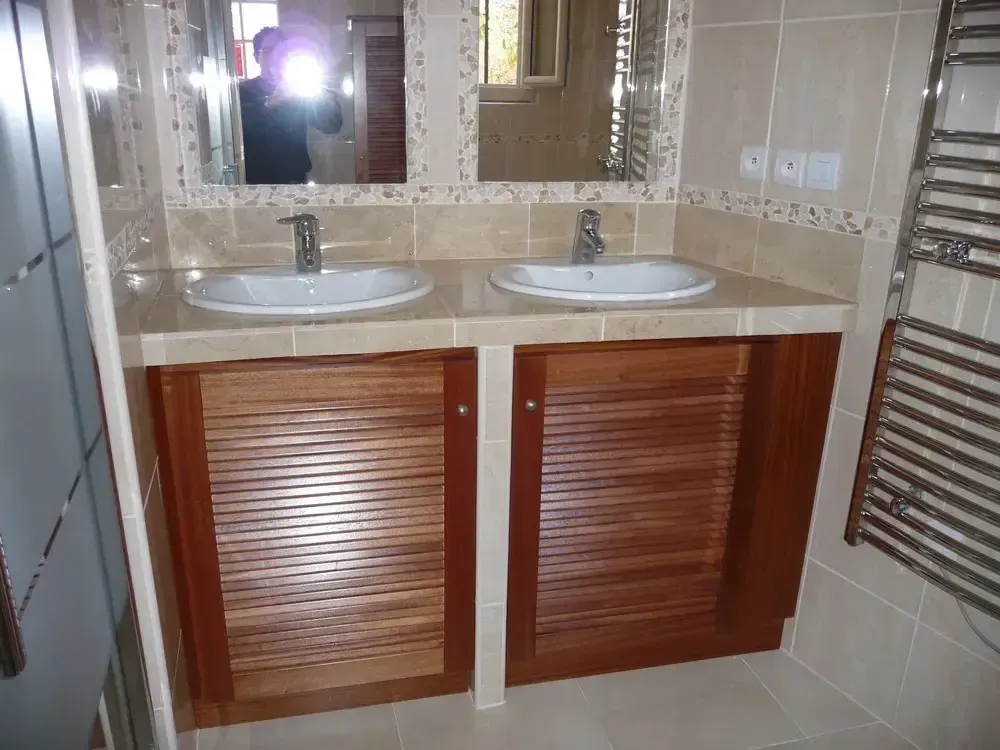 salle-de-bain