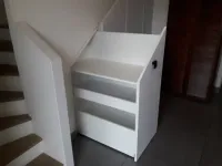 amenagement-sous-escalier-1