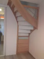 amenagement-sous-escalier-2