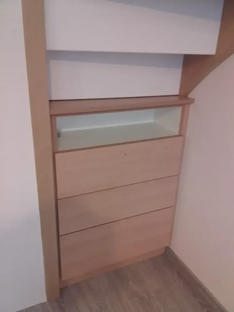 amenagement-sous-escalier-3