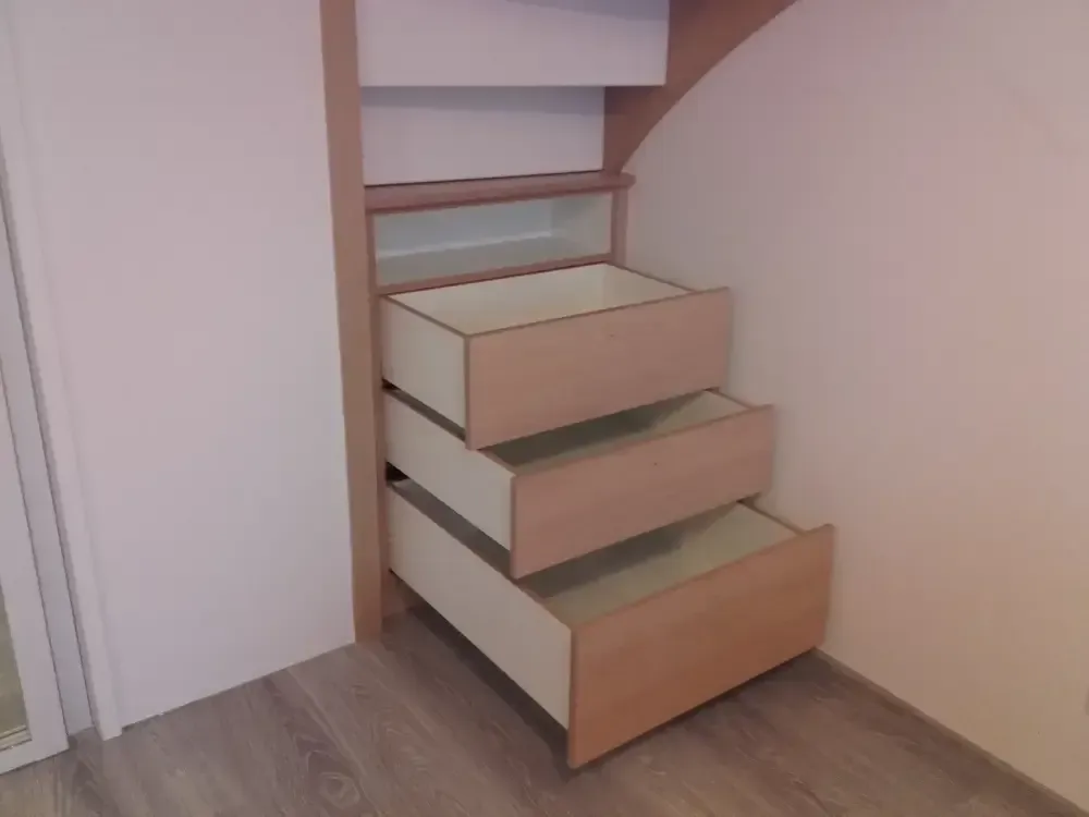 amenagement-sous-escalier-4