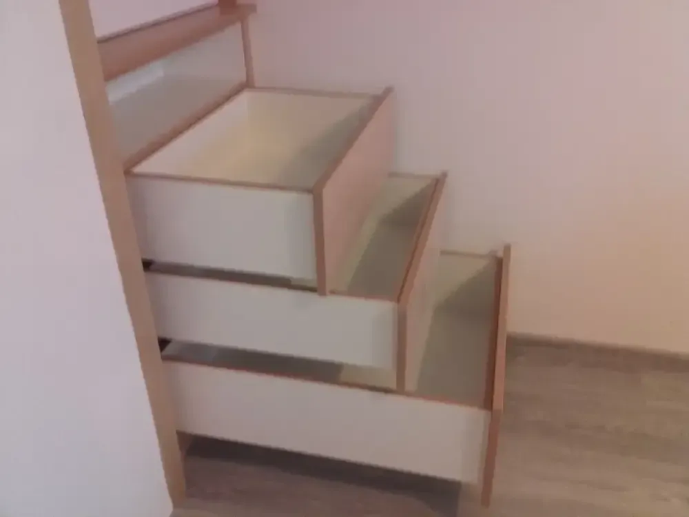amenagement-sous-escalier-5