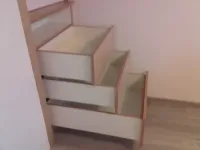 amenagement-sous-escalier-5