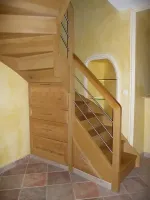 amenagement-sous-escalier-6
