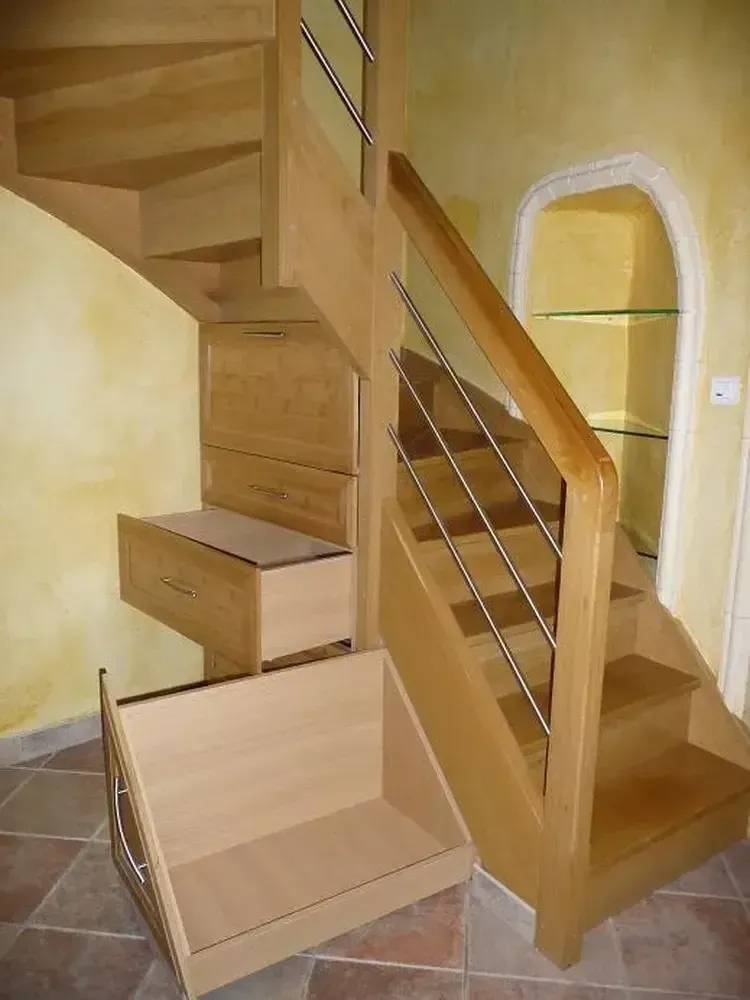 amenagement-sous-escalier-7