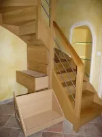 amenagement-sous-escalier-7