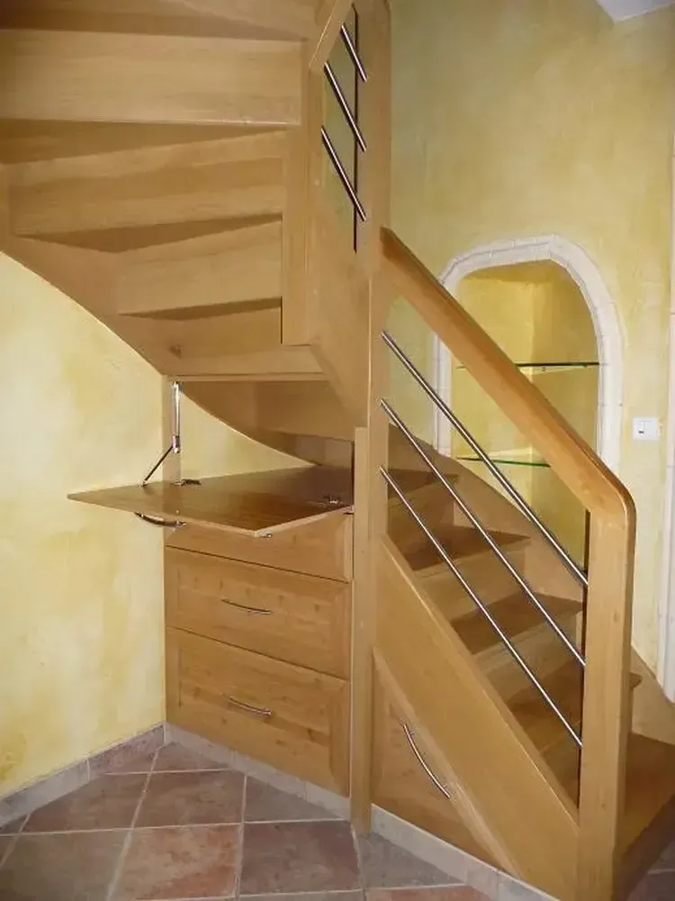 amenagement-sous-escalier-8