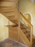 amenagement-sous-escalier-8