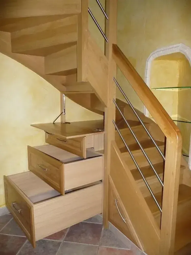 amenagement-sous-escalier-9