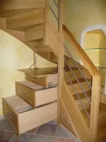 amenagement-sous-escalier-9