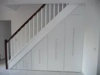 amenagement-sous-escalier-10
