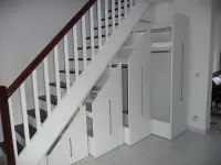 amenagement-sous-escalier-11