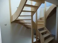 escaliers-1