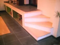 escaliers-4