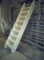 escaliers-6