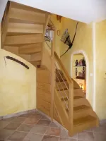 escaliers-7