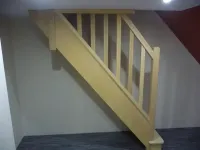 escaliers-8