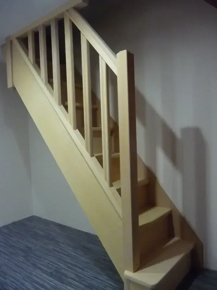 escaliers-9