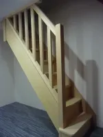 escaliers-9