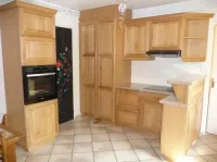 agencement-de-cuisine-1