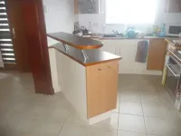 agencement-de-cuisine-3