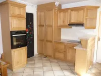 agencement-de-cuisine-5