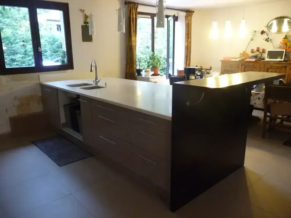 agencement-de-cuisine-7