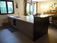 agencement-de-cuisine-7
