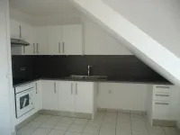 agencement-de-cuisine-8
