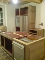 agencement-de-cuisine-9