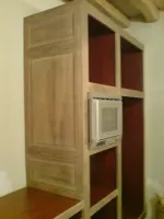 agencement-de-cuisine-10