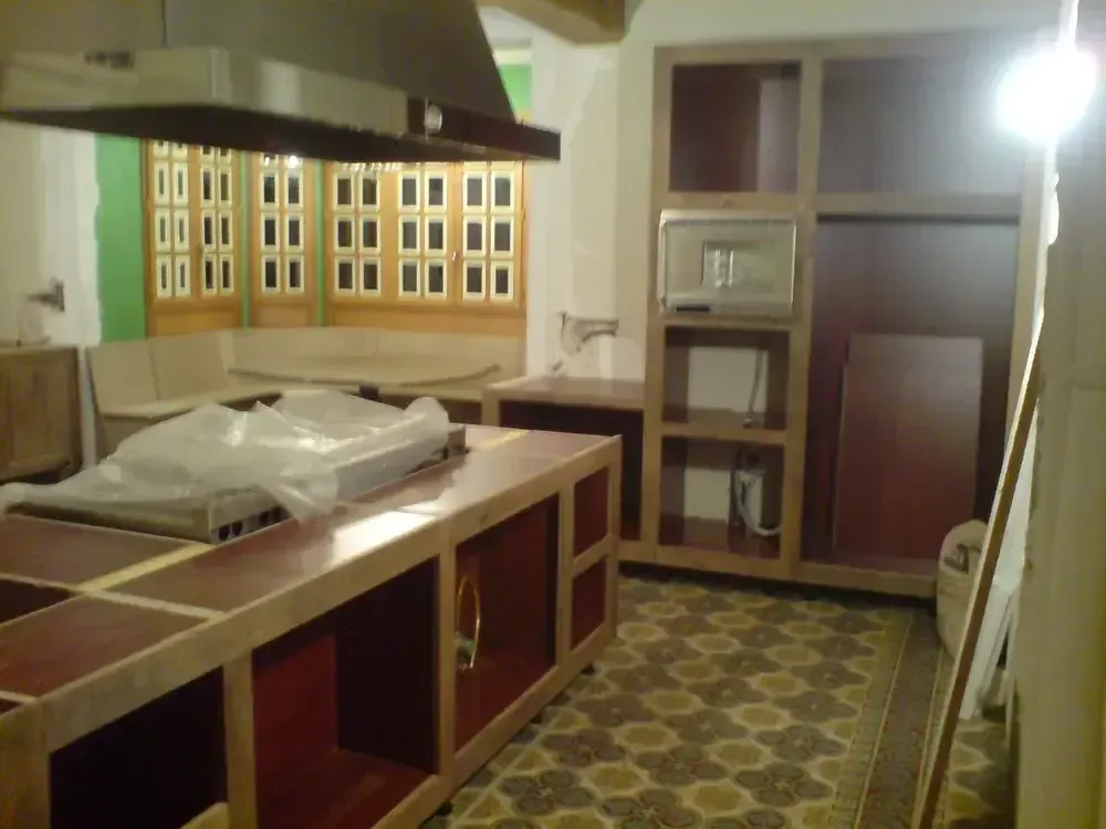 agencement-de-cuisine-11