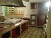 agencement-de-cuisine-11
