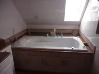 salle-de-bain-7