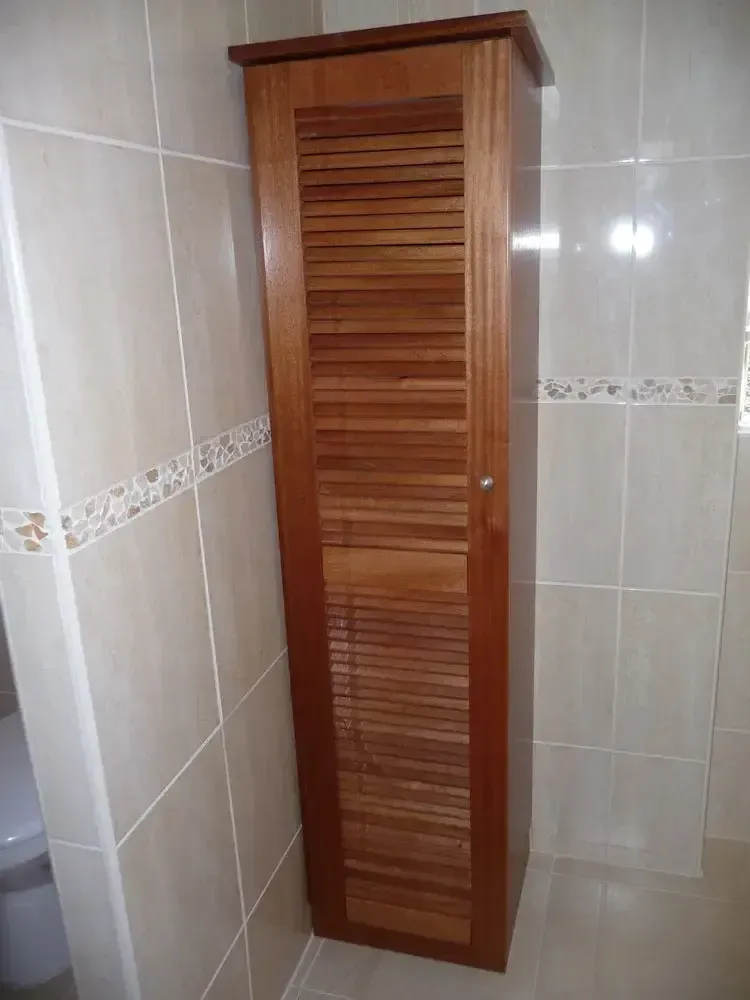 salle-de-bain-2