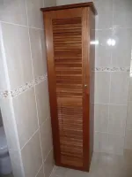 salle-de-bain-2