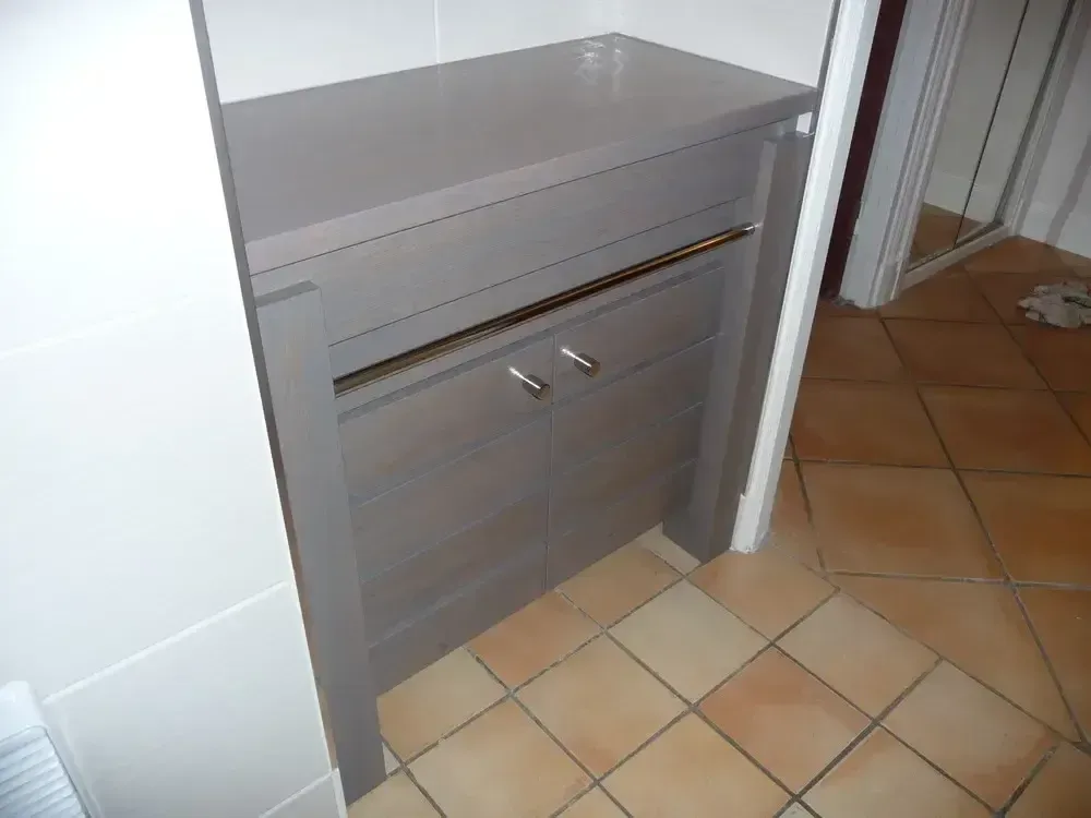 salle-de-bain-6