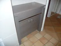 salle-de-bain-6
