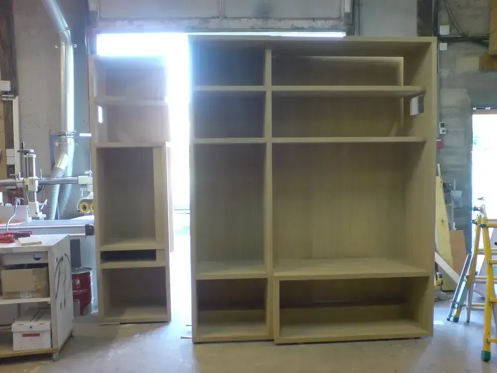 bibliotheque-2