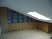 bibliotheque-5