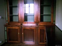 bibliotheque-6
