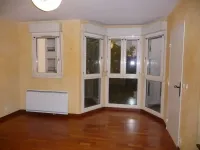 parquet-1