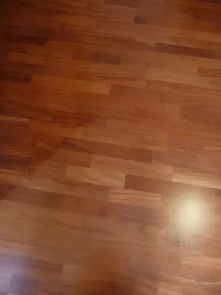 parquet-6