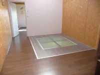 parquet-2