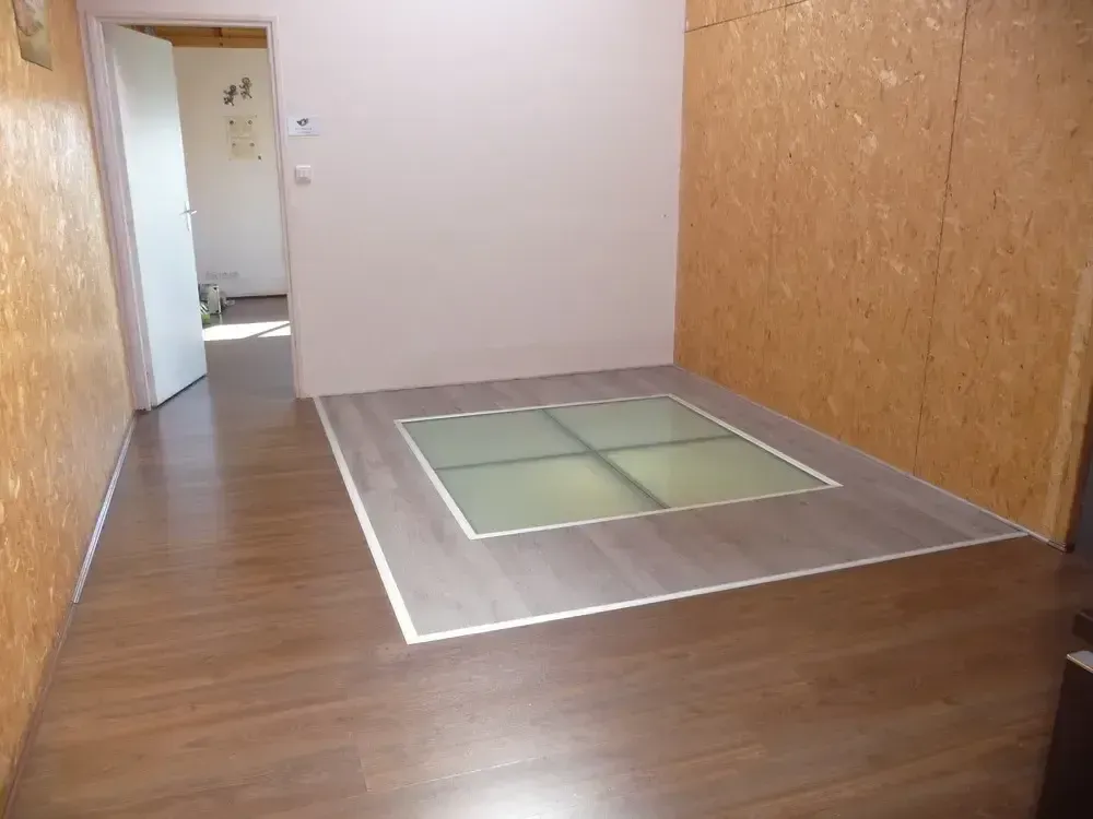 parquet-3